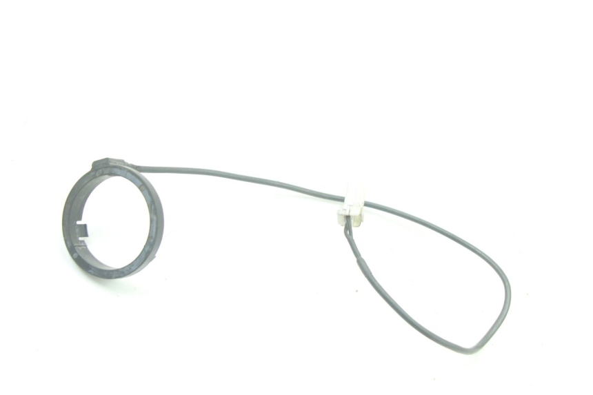 photo de ANTENA TRANSPONDEDOR PIAGGIO X8 125 (2004 - 2007)