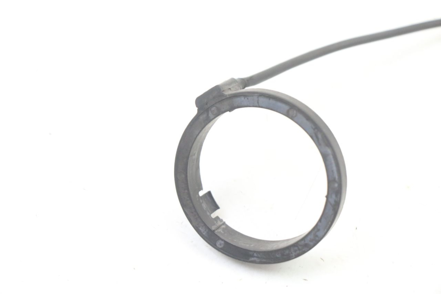 photo de ANTENA TRANSPONDEDOR PIAGGIO X8 125 (2004 - 2007)