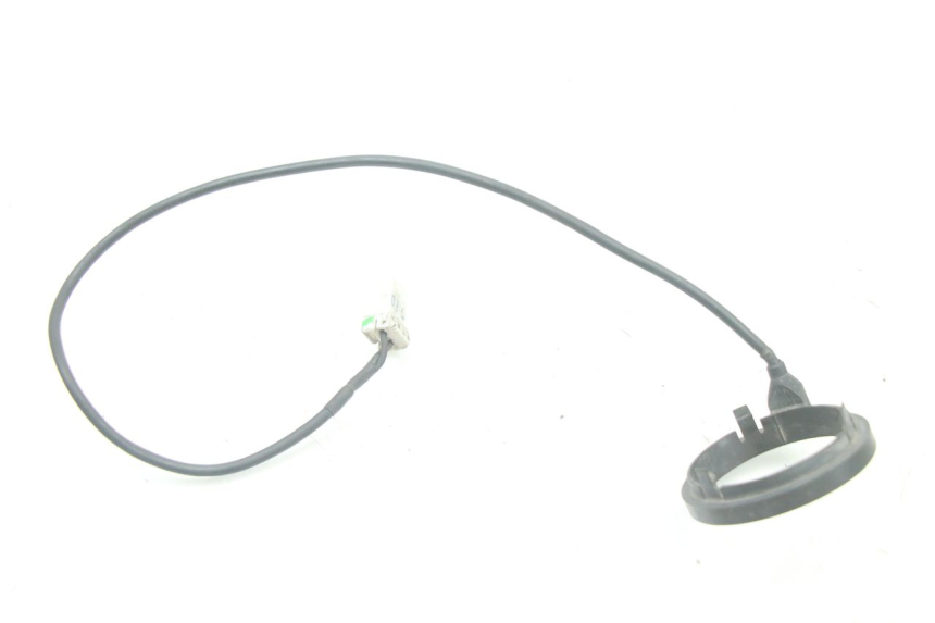 photo de ANTENA TRANSPONDEDOR PIAGGIO X8 125 (2004 - 2007)