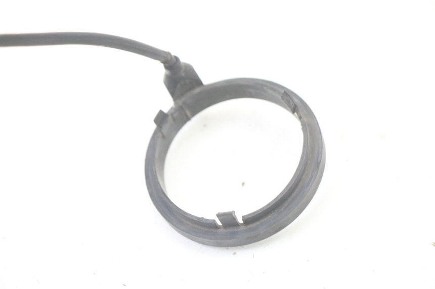 photo de ANTENA TRANSPONDEDOR PIAGGIO X8 125 (2004 - 2007)