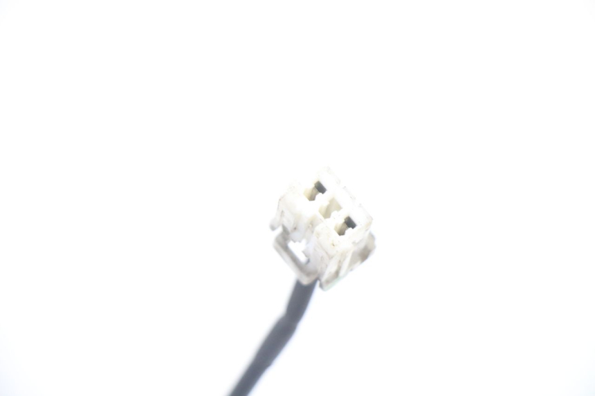photo de ANTENA TRANSPONDEDOR PIAGGIO X8 125 (2004 - 2007)