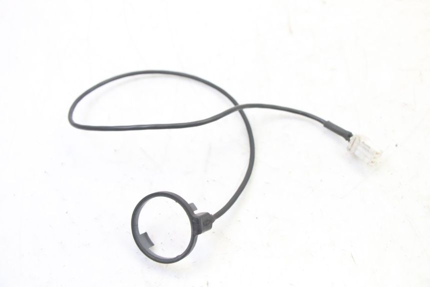 photo de ANTENA TRANSPONDEDOR PEUGEOT SATELIS COMPRESSOR K15 125 (2006 - 2009)