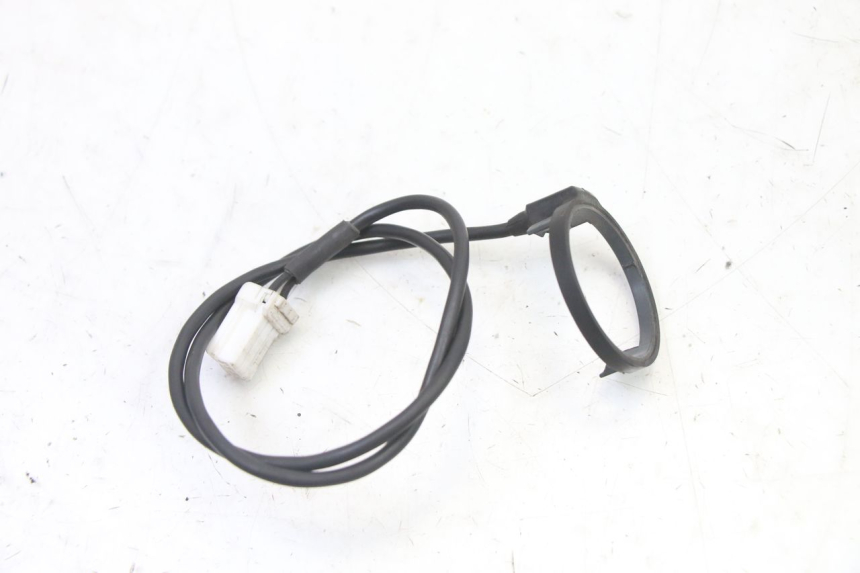 photo de ANTENA TRANSPONDEDOR PEUGEOT SATELIS COMPRESSOR K15 125 (2006 - 2009)