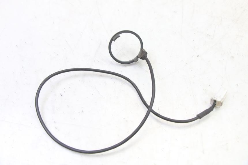photo de ANTENA TRANSPONDEDOR PEUGEOT SATELIS COMPRESSOR K15 125 (2006 - 2009)