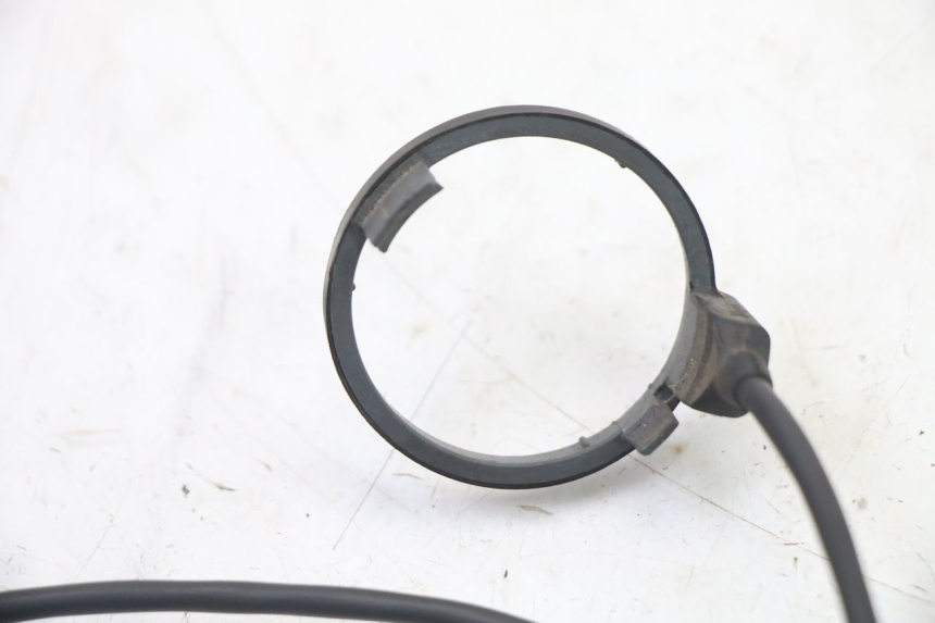 photo de ANTENA TRANSPONDEDOR PEUGEOT SATELIS COMPRESSOR K15 125 (2006 - 2009)