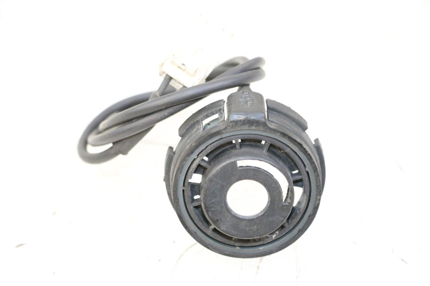 photo de ANTENA TRANSPONDEDOR PEUGEOT SATELIS 125 (2013 - 2018)