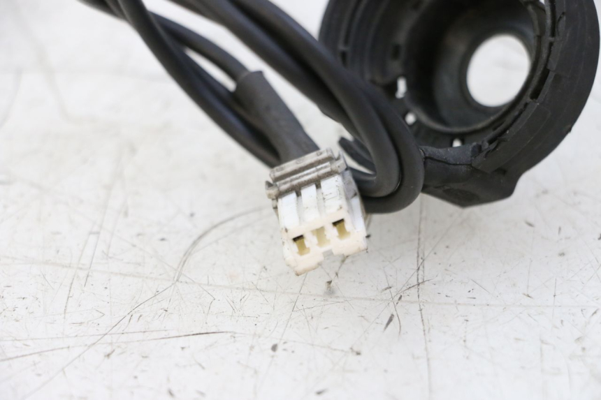 photo de ANTENA TRANSPONDEDOR PEUGEOT SATELIS 125 (2013 - 2018)