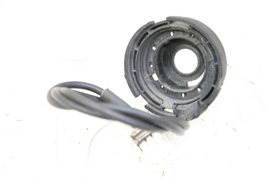 photo de ANTENA TRANSPONDEDOR PEUGEOT SATELIS 125 (2013 - 2018)