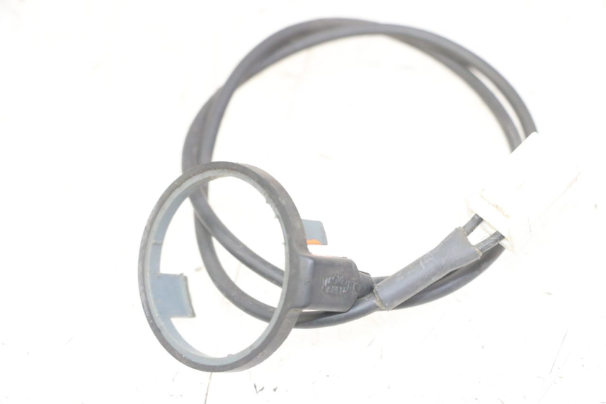 photo de ANTENA TRANSPONDEDOR PEUGEOT SATELIS 125 (2013 - 2018)