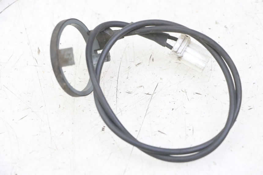 photo de ANTENA TRANSPONDEDOR PEUGEOT SATELIS 125 (2013 - 2018)