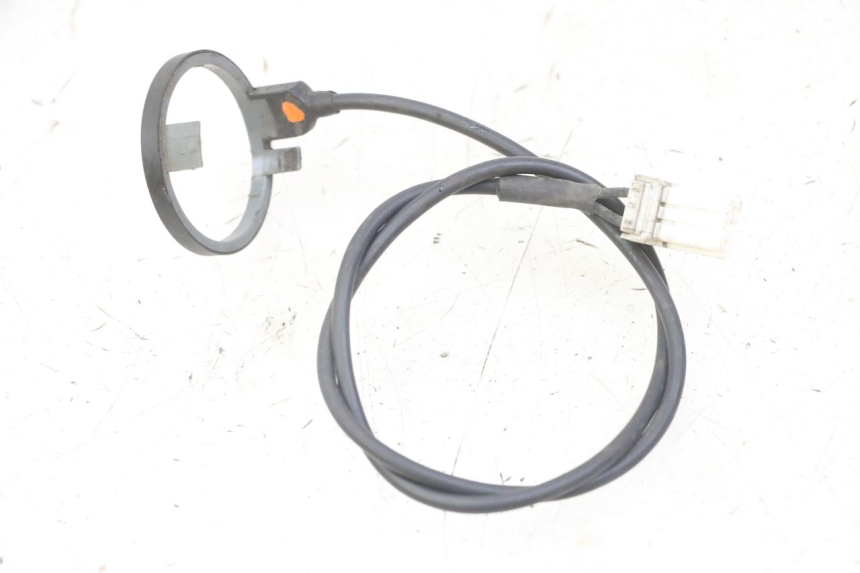 photo de ANTENA TRANSPONDEDOR PEUGEOT SATELIS 125 (2013 - 2018)