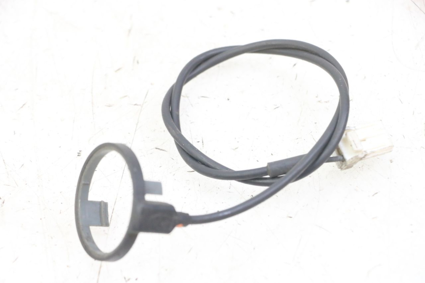 photo de ANTENA TRANSPONDEDOR PEUGEOT SATELIS 125 (2013 - 2018)