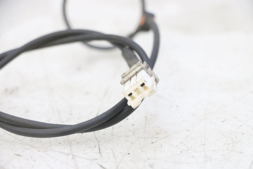 photo de ANTENA TRANSPONDEDOR PEUGEOT SATELIS 125 (2013 - 2018)