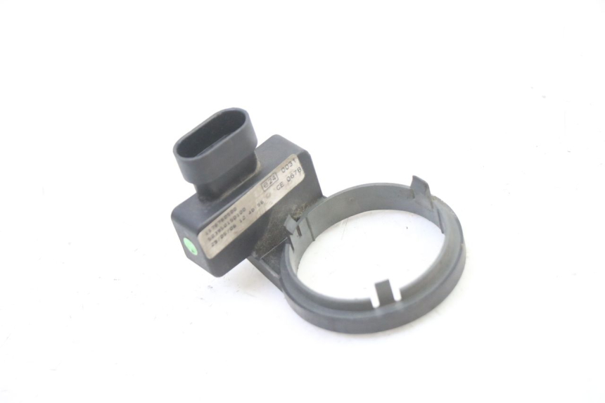photo de ANTENA TRANSPONDEDOR PEUGEOT SATELIS 250 (2006 - 2012)