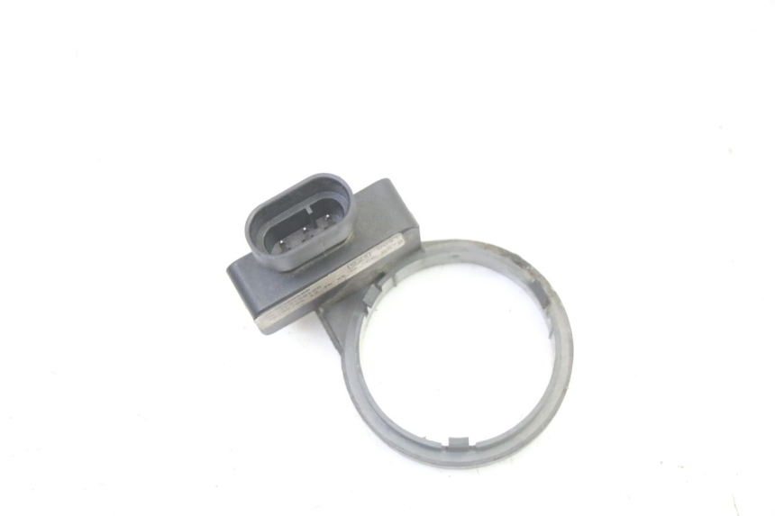 photo de ANTENA TRANSPONDEDOR PEUGEOT SATELIS 250 (2006 - 2012)