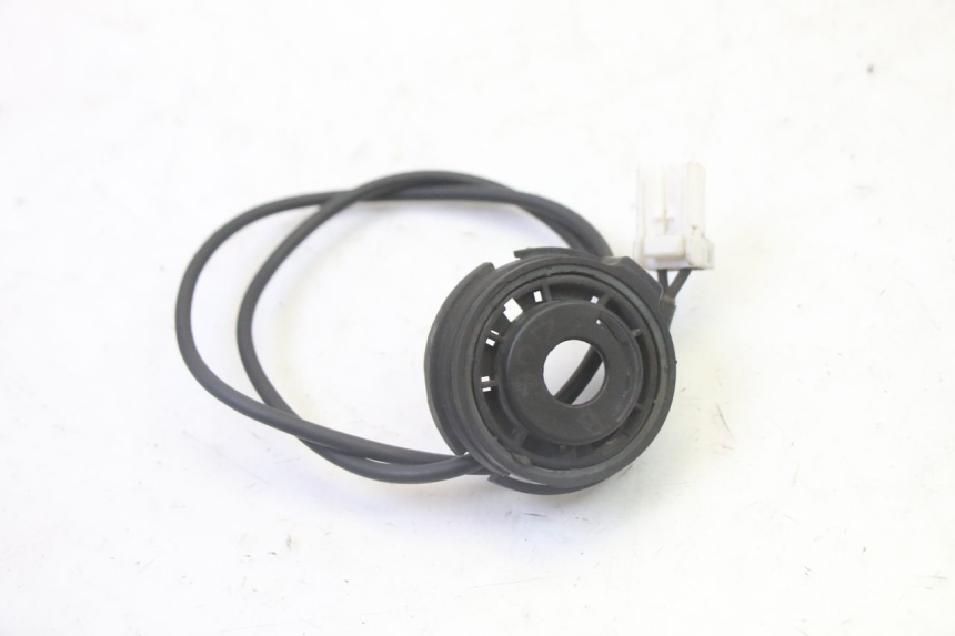 photo de ANTENA TRANSPONDEDOR PEUGEOT SATELIS 125 (2010 - 2012)