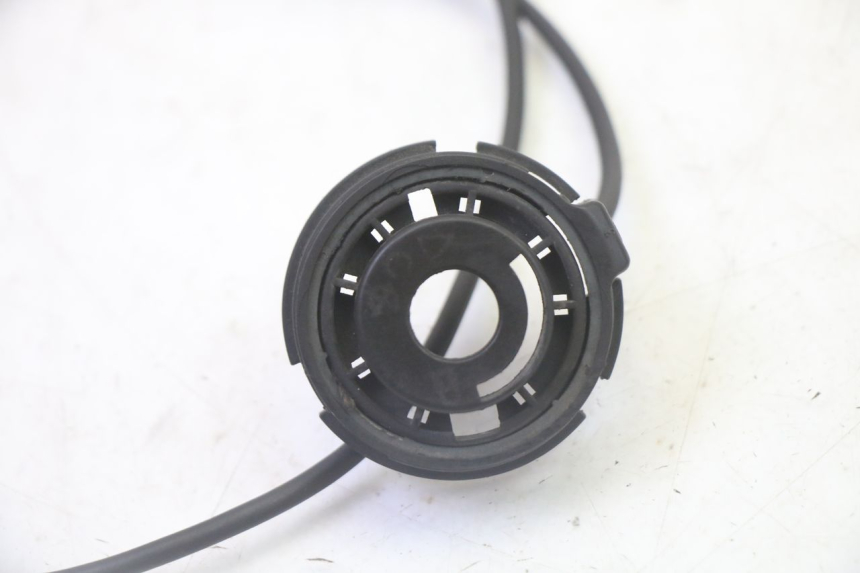 photo de ANTENA TRANSPONDEDOR PEUGEOT SATELIS 125 (2010 - 2012)