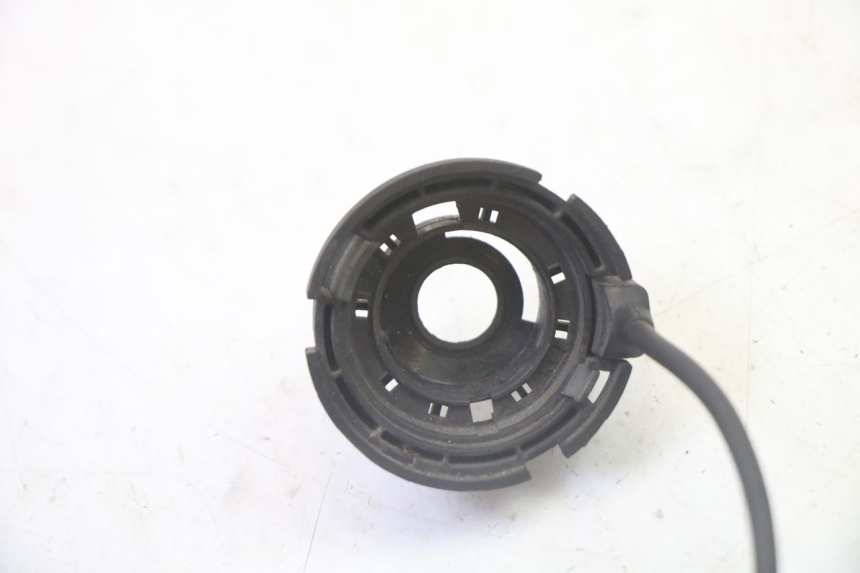 photo de ANTENA TRANSPONDEDOR PEUGEOT SATELIS 125 (2010 - 2012)