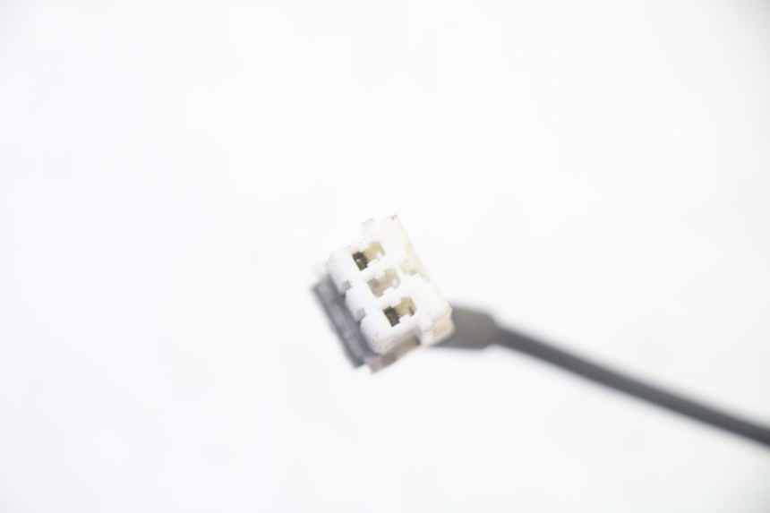 photo de ANTENA TRANSPONDEDOR PEUGEOT SATELIS 125 (2010 - 2012)