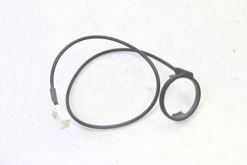 photo de ANTENA TRANSPONDEDOR PEUGEOT SATELIS 125 (2006 - 2009)