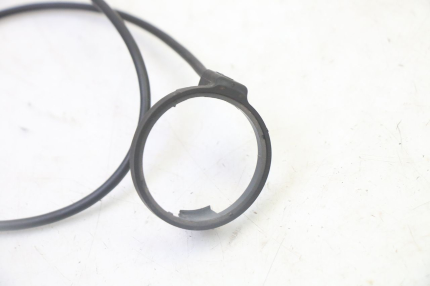 photo de ANTENA TRANSPONDEDOR PEUGEOT SATELIS 125 (2006 - 2009)