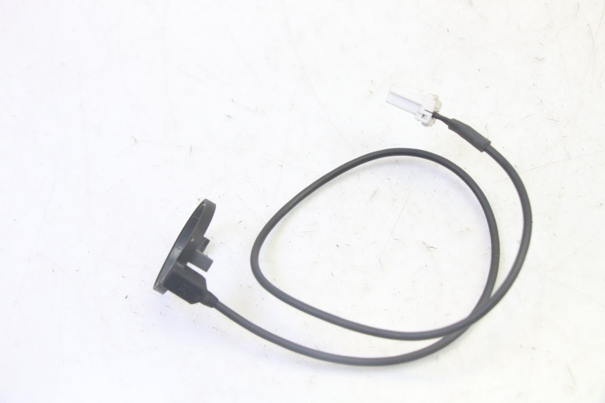 photo de ANTENA TRANSPONDEDOR PEUGEOT SATELIS 125 (2006 - 2009)