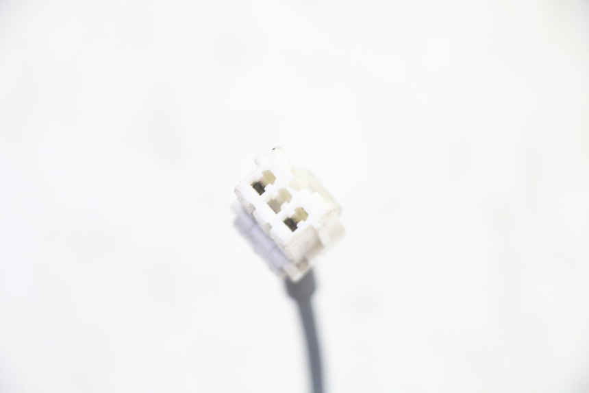 photo de ANTENA TRANSPONDEDOR PEUGEOT SATELIS 125 (2006 - 2009)