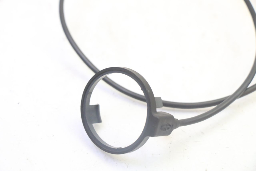 photo de ANTENA TRANSPONDEDOR PEUGEOT SATELIS 125 (2006 - 2009)