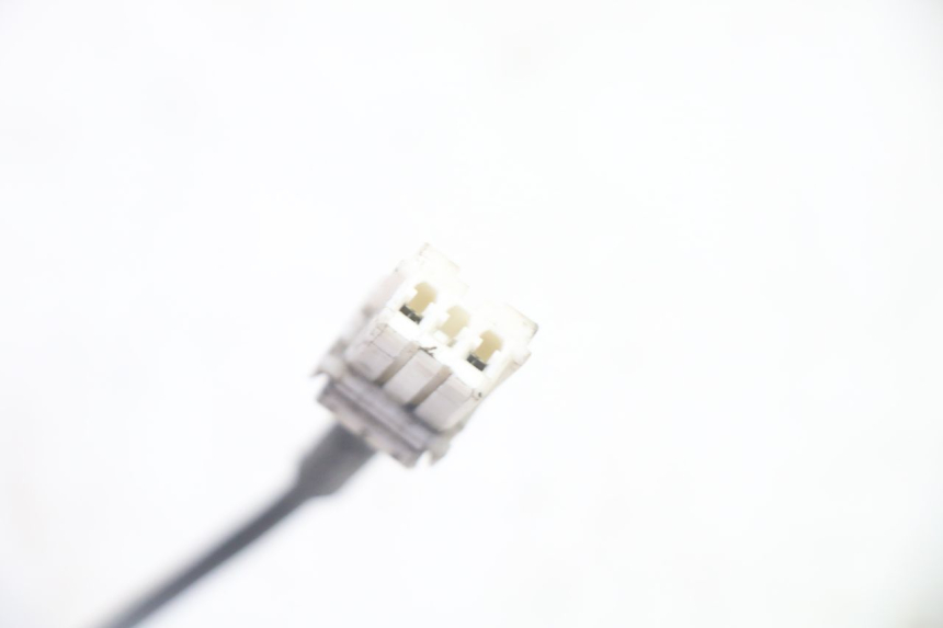 photo de ANTENA TRANSPONDEDOR PEUGEOT SATELIS 125 (2006 - 2009)