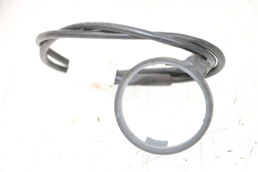 photo de ANTENA TRANSPONDEDOR PEUGEOT SATELIS 125 (2006 - 2009) - Vista principal