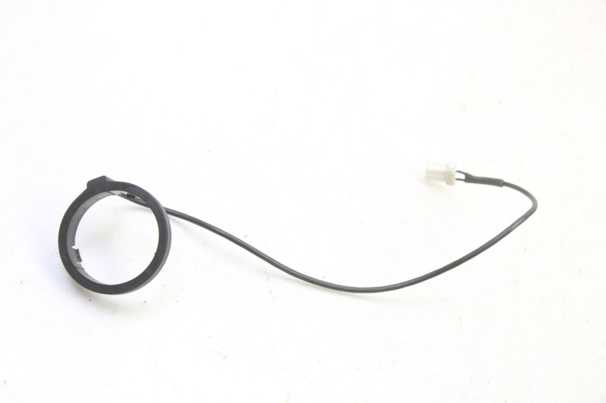 photo de ANTENA TRANSPONDEDOR PIAGGIO SUPER LX 125 (2000 - 2003)
