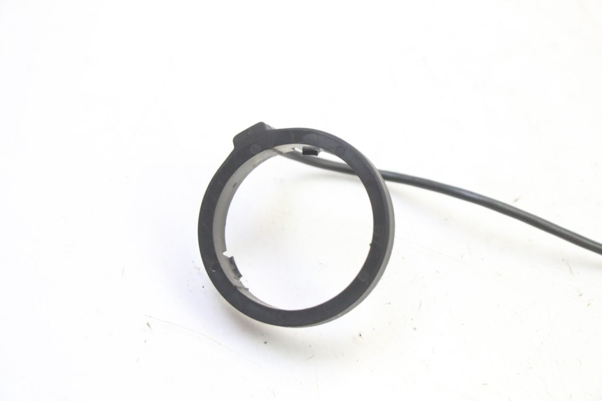 photo de ANTENA TRANSPONDEDOR PIAGGIO SUPER LX 125 (2000 - 2003)