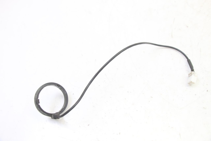 photo de ANTENA TRANSPONDEDOR PIAGGIO SUPER LX 125 (2000 - 2003)