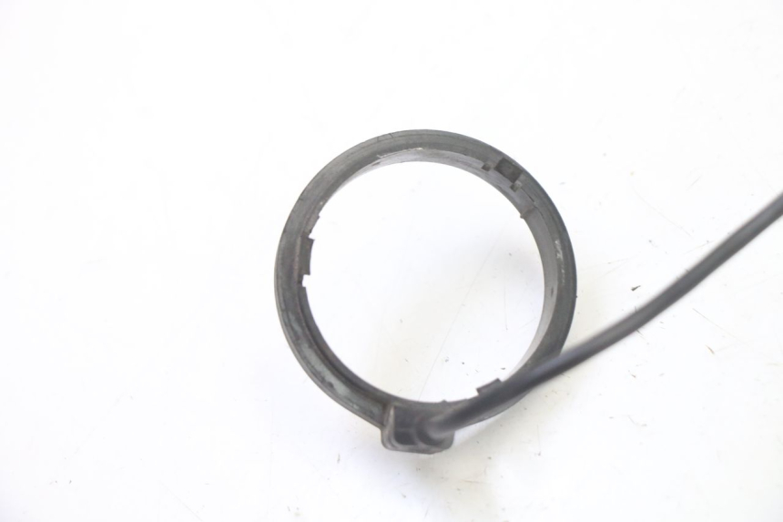 photo de ANTENA TRANSPONDEDOR PIAGGIO SUPER LX 125 (2000 - 2003)