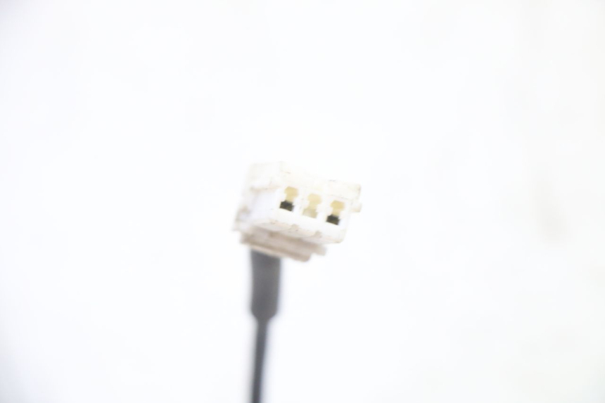 photo de ANTENA TRANSPONDEDOR PIAGGIO SUPER LX 125 (2000 - 2003)