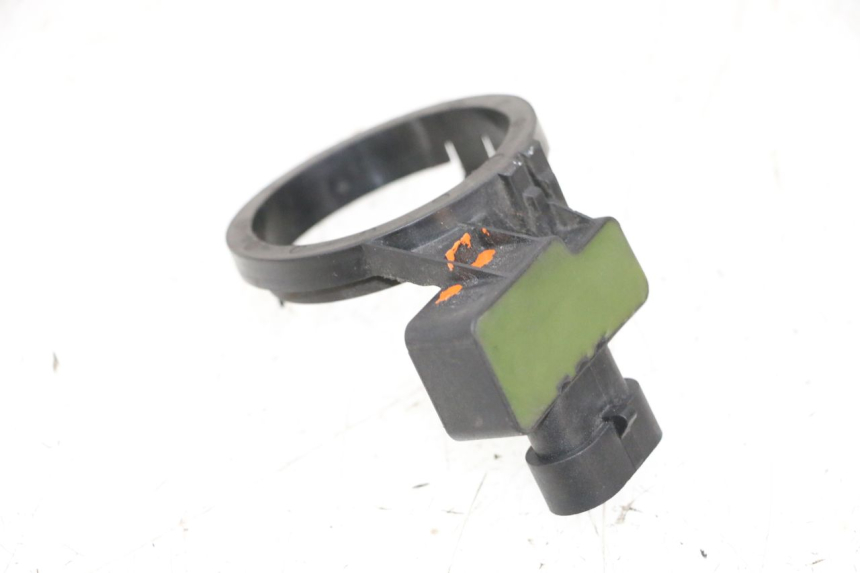 photo de ANTENA TRANSPONDEDOR PIAGGIO VESPA GTS SUPER IE 125 (2009 - 2016) - Vista principal