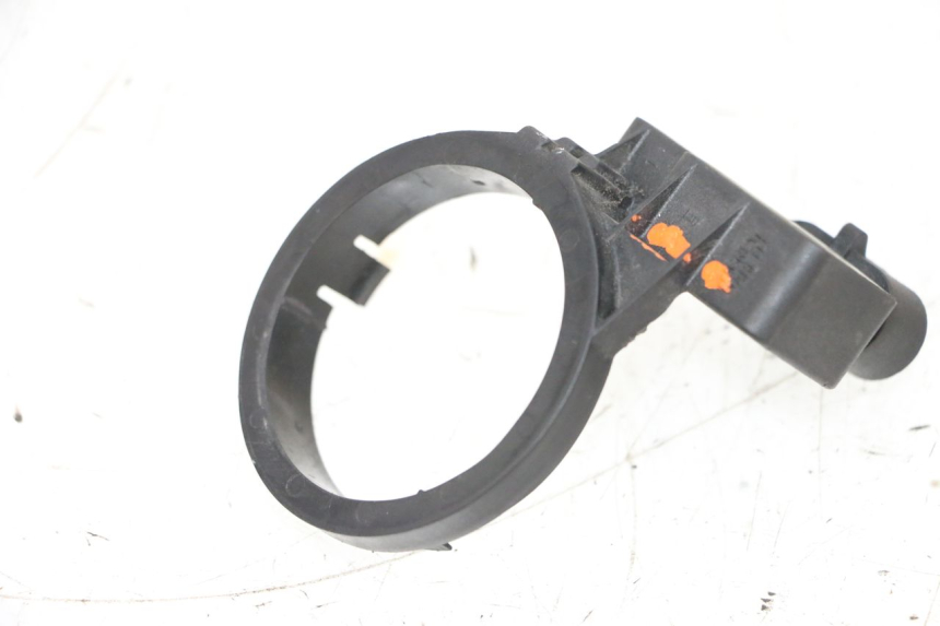 photo de ANTENA TRANSPONDEDOR PIAGGIO VESPA GTS SUPER IE 125 (2009 - 2016) - Primer plano técnico