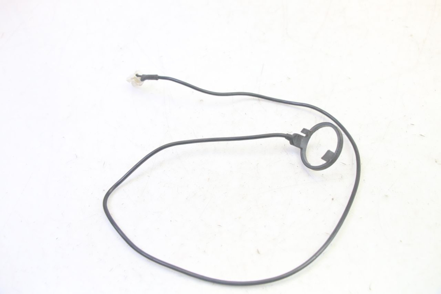 photo de ANTENA TRANSPONDEDOR PEUGEOT VIVACITY 100 (1999 - 2008) - Otra perspectiva