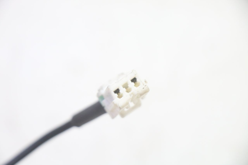 photo de ANTENA TRANSPONDEDOR PEUGEOT VIVACITY 100 (1999 - 2008) - Vista general del producto