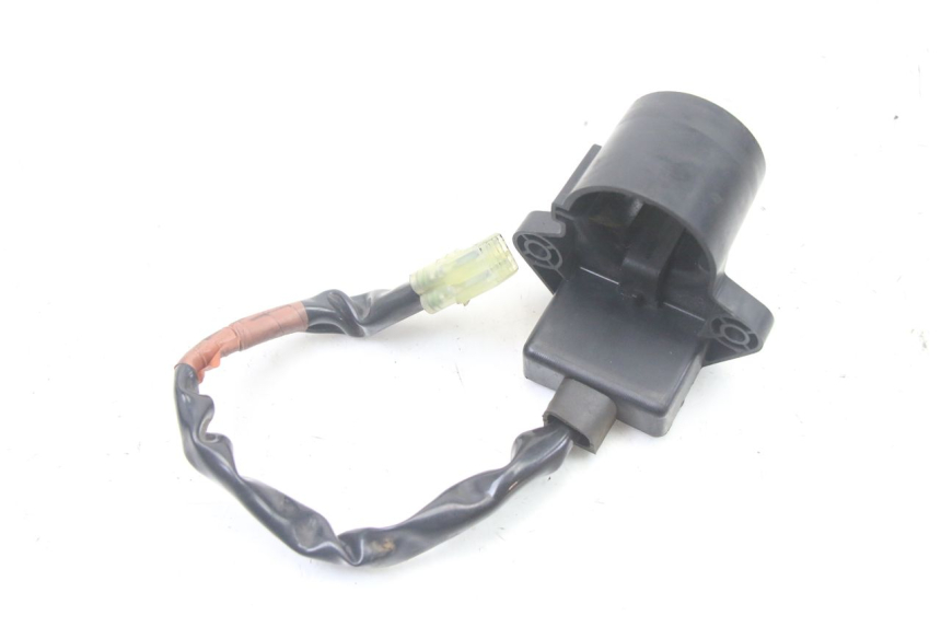 photo de ANTENA TRANSPONDEDOR YAMAHA X-MAX XMAX 125 (2010 - 2014)