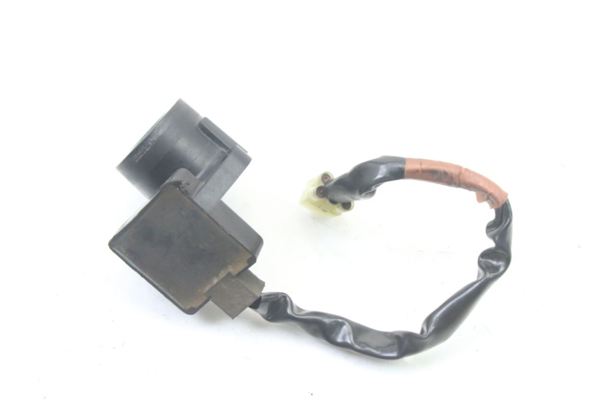 photo de ANTENA TRANSPONDEDOR YAMAHA X-MAX XMAX 125 (2010 - 2014)