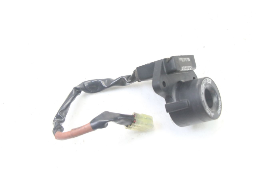 photo de ANTENA TRANSPONDEDOR YAMAHA X-MAX XMAX 125 (2010 - 2014)