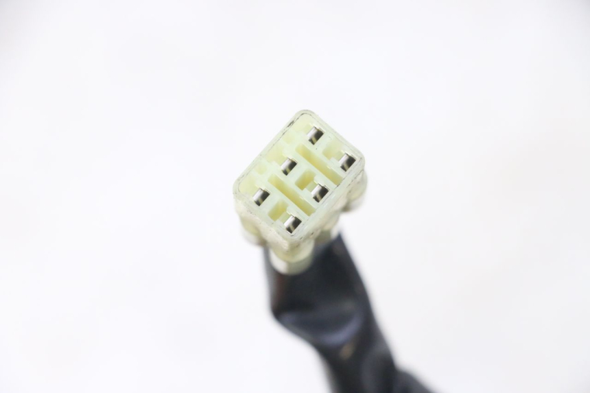 photo de ANTENA TRANSPONDEDOR YAMAHA X-MAX XMAX 125 (2010 - 2014)