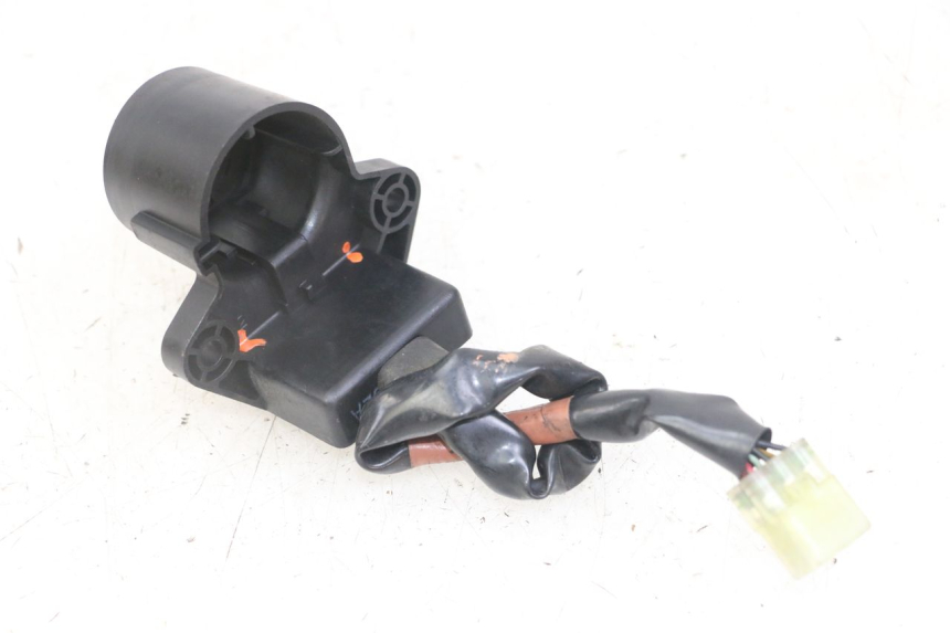 photo de ANTENA TRANSPONDEDOR YAMAHA X-MAX XMAX 125 (2010 - 2014)