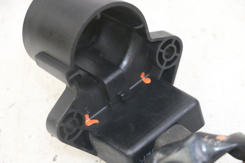 photo de ANTENA TRANSPONDEDOR YAMAHA X-MAX XMAX 125 (2010 - 2014)