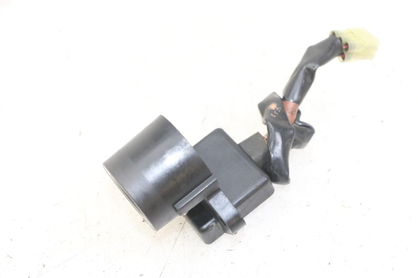 photo de ANTENA TRANSPONDEDOR YAMAHA X-MAX XMAX 125 (2010 - 2014)