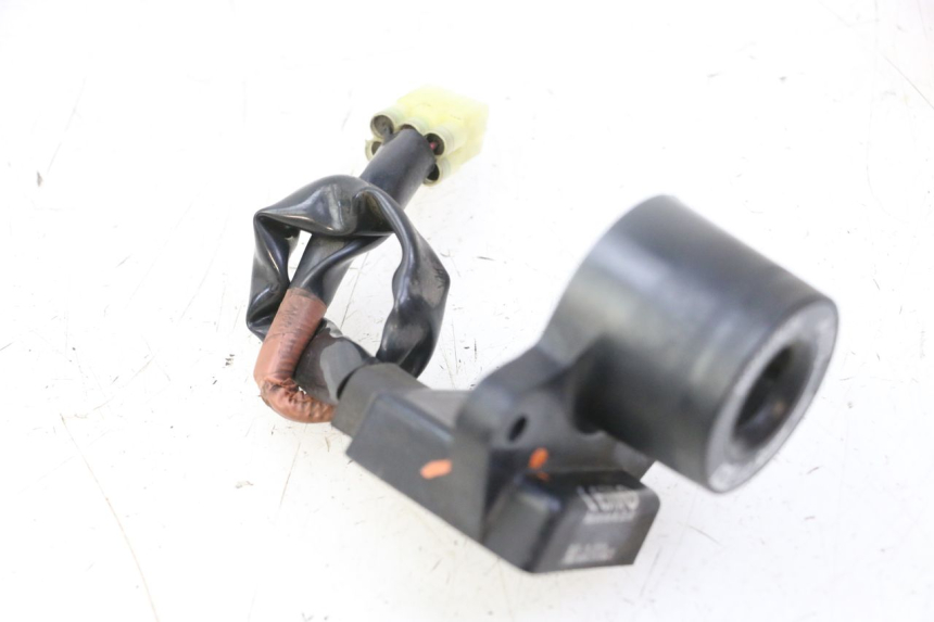 photo de ANTENA TRANSPONDEDOR YAMAHA X-MAX XMAX 125 (2010 - 2014)