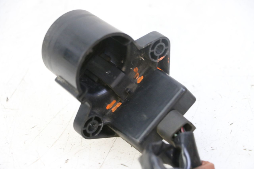 photo de ANTENA TRANSPONDEDOR YAMAHA X-MAX XMAX 125 (2010 - 2014)