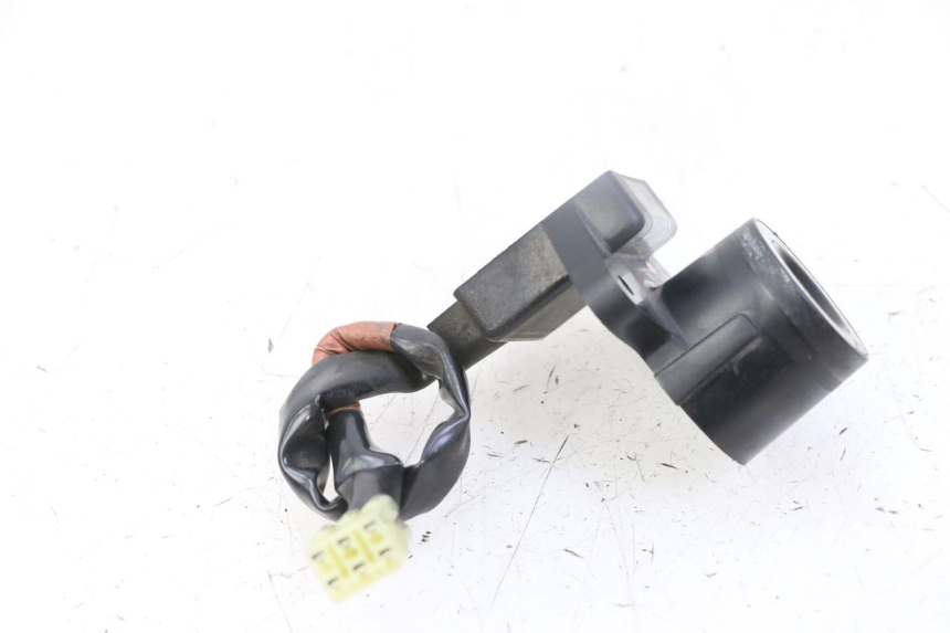 photo de ANTENA TRANSPONDEDOR YAMAHA X-MAX XMAX 125 (2010 - 2014)