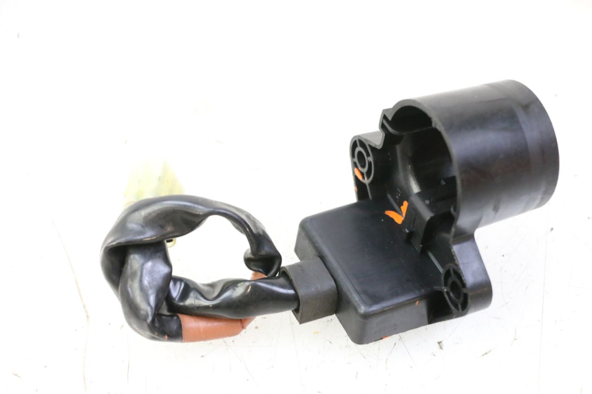 photo de ANTENA TRANSPONDEDOR YAMAHA X-MAX XMAX 125 (2010 - 2014)